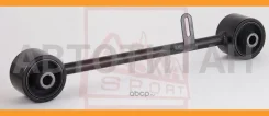 ���� ������� ������� ����� ����� 0125GRJ120UL ����