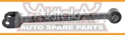 ���� ������ ���������� Toyota Altezza/Altezza GITA GXE10/SXE10 1998-2005 Toyota Altezza/Altezza GITA GXE15/JCE15 4WD 1998-2005 Toyota Lexus IS200/300...