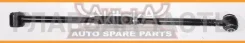 ���� ������ �������� ���������� ������ ������ Toyota Camry SXV10/MCV10/VCV10 1991-1996/Lexus ES300 MCV10/VCV10 1991-1996/Windom VCV10/VCV11 1991-1996...