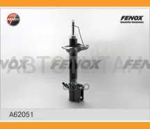 ����������� ����-�������� | ��� ���� | A62051 ����