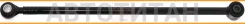 ���� �������� ���������� | ��� ����/��� | Toyota Camry SXV10/MCV10/VCV10 1991-1996 ASVA 0125SXV10 0125SXV10 ����