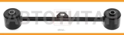 ���� �������� | ��� ����/��� | LAND Cruiser Prado 90 1996-2002 ASVA 0125LC90R1 0125LC90R1 ����