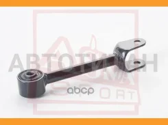 ���� �������� ������� | ��� ����/��� | Toyota/ MARK X GRX120 2004-2009 ASVA 0125X3 0125X3 ����