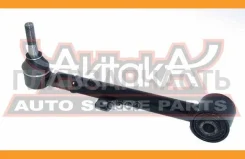 ���� �������� ���������� | ��� ���� | ASVA 0125X2RH 0125X2RH ����
