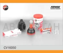 ���� �����. ���/�� Audi A3 1.4-1.8, 1.6-2.0D 04-, Skoda Octavia 1.2-1.8, 1.9-2.0D 04-13, SuperB 1.4-1.8, 2.0D 09-, Yeti 1.8, 1.6-2.0D 09- VW Golf 1.4...