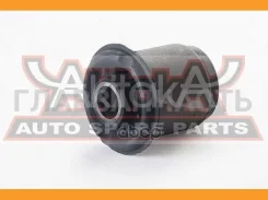 ������� ���������� | ��� | Nissan/ X-Trail T30 2000-2007 0201274 ����