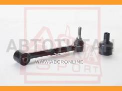 ���� �������� ���������� | ��� ��� | ASVA 0125X2LH 0125X2LH ����