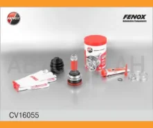 ���� �����. ���/�� [ABS] 40z Daewoo Matiz 0.8, 1.0 98 CV16055 ����