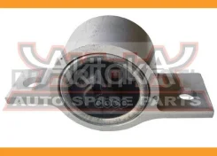 ����������� ������ �������� ������ | ����� ���� | 02012Y4R ����