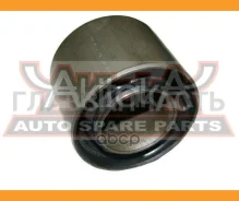 ������� ������������� | ��� ����/��� | Nissan/ Pathfinder R51 2005- ASVA 0201R51DIF 0201R51DIF ����