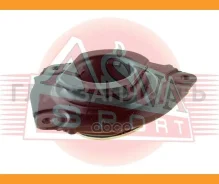 ����� ��������� ������������ R Nissan X-Trail Jpnmake T31 2007.03-2014.04 [EL] ASVA 0211J15FR 0211J15FR ����