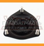 ����� ������������ | ����� ����/��� | Nissan/ Almera N16 (UKP) ASVA 0211N16F 0211N16F ����