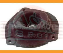 ����� ������������ | ����� ��� | Nissan/ Qashqai J10F 2006-) ASVA 0211T31FL 0211T31FL ����