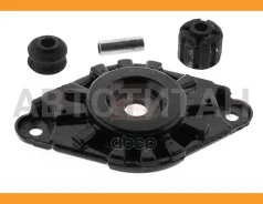 ����� ������������ | ��� ����/��� | Nissan/ Almera N16 (UKP) ASVA 0211N16R 0211N16R ����