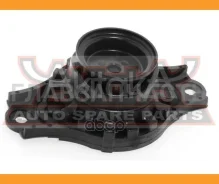 ����� ������������ Nissan Primera P11 1996-2001) 0211P11R ����
