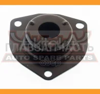 ����� ������������ | ��� ����/��� | Nissan/ X-Trail T30 2000-2006 ASVA 0211T30R 0211T30R ����
