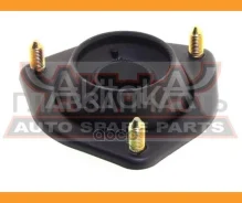 ����� ������������ | ����� ����/��� | 0211U13F ����