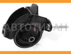 ������� ��������� ������ Nissan Maxima/Cefiro A33 1998-2006 ASVA 0212A33FR 0212A33FR ����