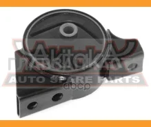 ����� ��������� ����. Infiniti/Nissan Nissan Almera B10RS (Classic) 2006-2012 ASVA 0212B10R 0212B10R ����
