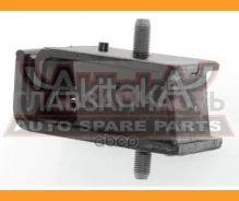 ������� ��������� | ����� ����/��� | Atlas/Condor (F23) 1992-2007 ASVA 0212F22 0212F22 ����