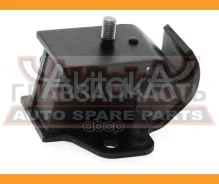 ������� ��������� ������ MT 0212D21MRH ����
