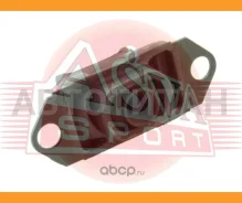 ������� ������� ������� | ����� ��� | Nissan/ Qashqai J10F 2006- ASVA 0212J10T 0212J10T ����