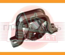 ����� ��������� Nissan/Infiniti Nissan Almera G15RA 2012.11- ASVA 0212G15RH 0212G15RH ����