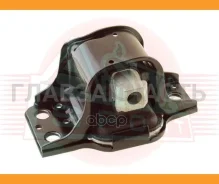 ����� ��������� ������ (��������������) Nissan Qashqai J10E 2006-2013 0212J10R ����