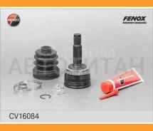 ���� �������� | ����� ����/��� | Hyundai Getz 1.3, 1.6 02-05 [CV16084] CV16084 ����