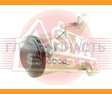 ������� ��������� ������ (��������������) ASVA 0212J32RH 0212J32RH ����