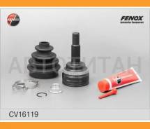 ���� �������� | ����� ����/��� | CV16119 ����