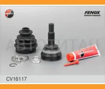 ���� �������� | ����� ����/��� | CV16117 ����