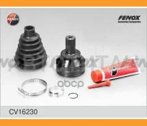 ���� �������� Ford Focus II, C-Max 1.6-2.0, 1.6-1.8TDCi 04 [CV16230] CV16230 ����