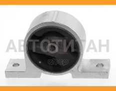 ������� ��������� | ����� ����/��� | ASVA 0212N16JF 0212N16JF ����