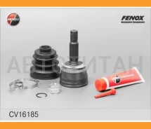 ���� �����.25/30��, ��� 44 ��� Hyundai Matrix (FC) 1.6 01-05 CV16185 ����