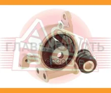 ����� ��������� Nissan Teana J32 2.5 ASVA 0212J32RR25 0212J32RR25 ����