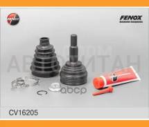 ���� �������� | ����� ����/��� | Renault Megane II 1.4-1.6, 1.5DCi 02, Modus 1.6, 1.5DCi 04, Clio III 1.6 05/ Dacia Logan 1.6, 1.5DCi 06, Sandero 1.5D...