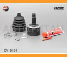 ���� �������� | ����� ����/��� | Honda Accord 2.4 03-08 [CV16164] CV16164 ����