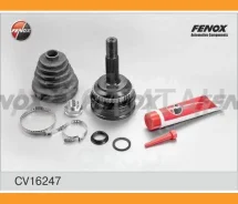 ���� �������� | ����� ����/��� | Geely MK 1.5 08- [CV16247] CV16247 ����