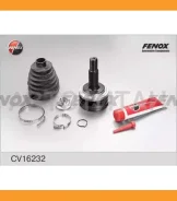 ���� �������� | ����� ����/��� | CV16232 ����