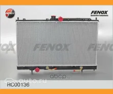 �������� ���������� RC00136 ����