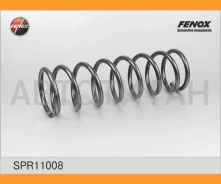 ������� ������ Ford Focus 99-04 1.4-2.0 SPR11008 ����