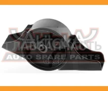 ������� ��������� �� | ��� ����/��� | Nissan/ Primera P12 2001-2007 ASVA 0212P12MTR 0212P12MTR ����