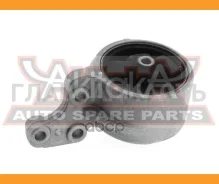 ����� ��������� ������ Nissan Primera P10 1990-1996 ASVA 0212P10GRH 0212P10GRH ����