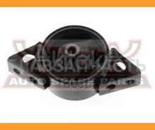 ������� ��������� ������ at Nissan Primera P11 1996-2001 0212P11RAT ����