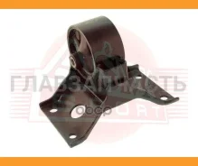 ������� ��������� ����� mt Nissan Primera P12 2001-2007 0212P12LMT ����