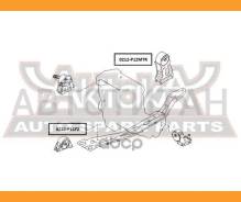 ������� ��������� | ����� ����/��� | Nissan/ Primera P11 1996-2001 ASVA 0212P11F2 0212P11F2 ����