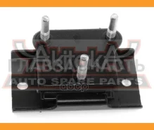 ������� ��������� | ��� ����/��� | ASVA 0212R51R 0212R51R ����