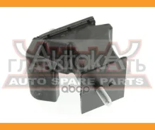 ������� ��������� �������� YD25DDTI 0212R51F ����