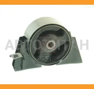 ������� ��������� | ����� ����/��� | Nissan/ Primera P12 2001-2007 ASVA 0212P12F 0212P12F ����